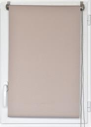 ΣΤΟΡΙ ΣΥΣΚΟΤΙΣΗΣ (60X180) L-N BEIGE 35016018060 SPITISHOP