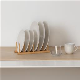 ΣΤΡΑΓΓΙΣΤΗΡΙ ΠΙΑΤΩΝ (11.5X30X9.5) F-V RACK 189984 SPITISHOP