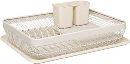 ΣΤΡΑΓΓΙΣΤΗΡΙ ΠΙΑΤΩΝ (43X32X13.5) F-V MAYAJ 169225A SPITISHOP