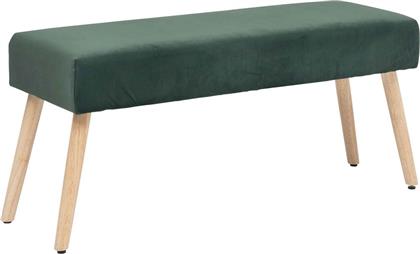 ΤΑΜΠΟΥΡΕ (100X35X45) A-S SALOME VERT 157236J SPITISHOP