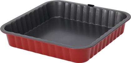 ΤΑΡΤΙΕΡΑ (25X25X4.5) K-M 309400510 SPITISHOP