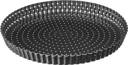 ΤΑΡΤΙΕΡΑ ΜΕ ΑΠΟΣΠΩΜΕΝΗ ΒΑΣΗ (Φ28X2.8) F-V REMOVABLE 146644 SPITISHOP