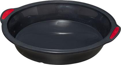 ΤΑΡΤΙΕΡΑ ΣΙΛΙΚΟΝΗΣ (Φ26X5.5) F-V SILITOP 115166 SPITISHOP