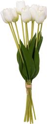 ΤΕΧΝΗΤΟ ΜΠΟΥΚΕΤΟ ΛΟΥΛΟΥΔΙΩΝ 48ΕΚ. A-S TULIPS 189139 SPITISHOP