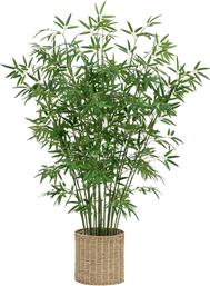 ΤΕΧΝΗΤΟ ΔΕΝΤΡΟ BAMBOO (Φ90X150) A-S TREE 198206 SPITISHOP