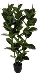 ΤΕΧΝΗΤΟ ΔΕΝΤΡΟ (Φ40X120) A-S FICUS ROBUSTA 181460 SPITISHOP