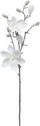 ΤΕΧΝΗΤΟ ΛΟΥΛΟΥΔΙ 66ΕΚ. A-S MAGNOLIA WHITE 199355 SPITISHOP