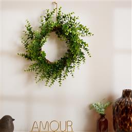 ΤΕΧΝΗΤΟ ΣΤΕΦΑΝΙ Φ41ΕΚ. A-S WALKER 210252 SPITISHOP