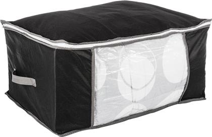 ΘΗΚΗ ΑΠΟΘΗΚΕΥΣΗΣ ΡΟΥΧΩΝ (60X45X30) F-V STORAGE BOX 724129 SPITISHOP