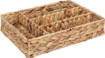 ΘΗΚΗ ΓΙΑ ΜΑΧΑΙΡΟΠΙΡΟΥΝΑ (34X24X7) F-V HARMONY 190011 SPITISHOP