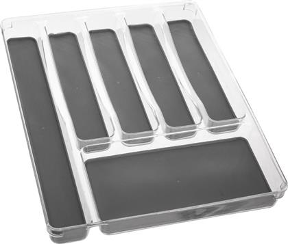 ΘΗΚΗ ΓΙΑ ΜΑΧΑΙΡΟΠΙΡΟΥΝΑ F-V 6-PART 146501 SPITISHOP