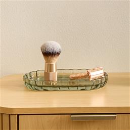 ΘΗΚΗ ΟΡΓΑΝΩΣΗΣ (19.7X11.4X2.5) F-V FLOREA GREEN 213337 SPITISHOP