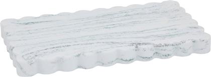 ΘΗΚΗ ΟΡΓΑΝΩΣΗΣ (23X13X1.9) F-V MARBY 213325 SPITISHOP