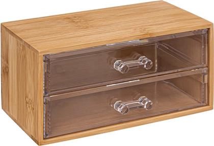 ΘΗΚΗ ΟΡΓΑΝΩΣΗΣ ΜΕ ΣΥΡΤΑΡΙΑ (19X11.7X9.6) F-V SELENA 174805 SPITISHOP