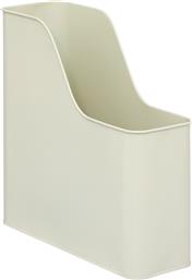 ΘΗΚΗ ΠΕΡΙΟΔΙΚΩΝ (28X10.4X28) F-V DESKOLOR CLAY 209371A SPITISHOP