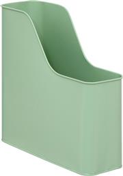 ΘΗΚΗ ΠΕΡΙΟΔΙΚΩΝ (28X10.4X28) F-V DESKOLOR SAGE 209371B SPITISHOP