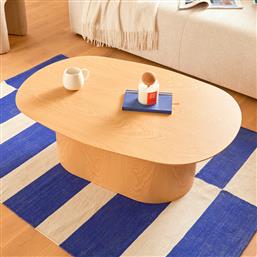 ΤΡΑΠΕΖΙ ΣΑΛΟΝΙΟΥ (100X70X36.4) A-S LEE 213016 SPITISHOP