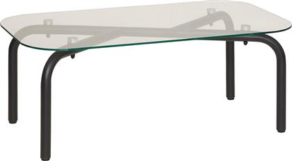 ΤΡΑΠΕΖΙ ΣΑΛΟΝΙΟΥ (110X60X44.5) A-S HECATE 206059 SPITISHOP