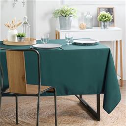 ΤΡΑΠΕΖΟΜΑΝΤΗΛΟ (145X300) S-F NELSON EMERALD N154689038 SPITISHOP