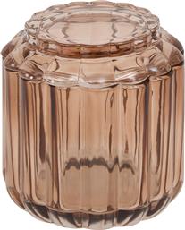 ΒΑΜΒΑΚΟΘΗΚΗ (Φ10.8X11.4) F-V FLOREA AMBER 213336A SPITISHOP