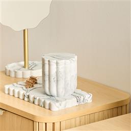 ΒΑΜΒΑΚΟΘΗΚΗ (Φ9.1X9.6) F-V MARBY 213324 SPITISHOP