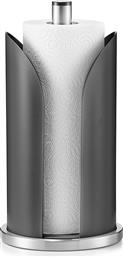 ΒΑΣΗ ΓΙΑ ΧΑΡΤΙ ΚΟΥΖΙΝΑΣ Z-L 27217 SPITISHOP