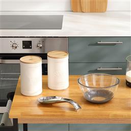 ΒΑΣΗ ΓΙΑ ΚΟΥΤΑΛΕΣ (25.5X11.3) F-V SPOON REST 338703380 SPITISHOP