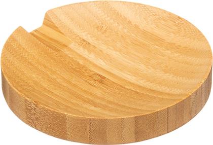 ΒΑΣΗ ΓΙΑ ΚΟΥΤΑΛΕΣ (Φ13X2) F-V SPOON HOLDER 151358 SPITISHOP