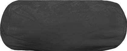 ΒΕΛΟΥΤΕ ΔΙΑΚΟΣΜΗΤΙΚΟ ΜΑΞΙΛΑΡΙ (20X45) S-F DOUDOU ANTHRACITE C45792014 SPITISHOP από το SPITISHOP