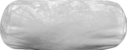 ΒΕΛΟΥΤΕ ΔΙΑΚΟΣΜΗΤΙΚΟ ΜΑΞΙΛΑΡΙ (20X45) S-F DOUDOU PERLE C45792004 SPITISHOP από το SPITISHOP