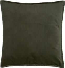 ΒΕΛΟΥΤΕ ΔΙΑΚΟΣΜΗΤΙΚΟ ΜΑΞΙΛΑΡΙ (45X45) A-S LILOU KHAKI 146200K SPITISHOP