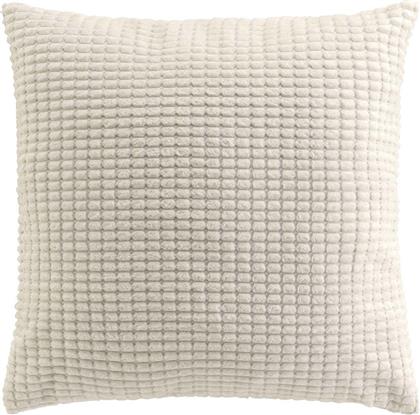 ΒΕΛΟΥΤΕ ΔΙΑΚΟΣΜΗΤΙΚΟ ΜΑΞΙΛΑΡΙ (45X45) L-C SWING NATUREL 1612771 SPITISHOP