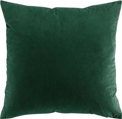 ΒΕΛΟΥΤΕ ΔΙΑΚΟΣΜΗΤΙΚΟ ΜΑΞΙΛΑΡΙ (60X60) L-C CASUAL VERT 1611463 SPITISHOP από το SPITISHOP