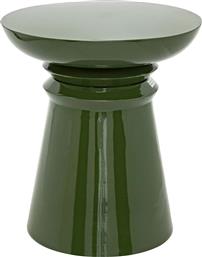 ΒΟΗΘΗΤΙΚΟ ΤΡΑΠΕΖΑΚΙ (Φ38X43) A-S JAYA GREEN 197799B SPITISHOP
