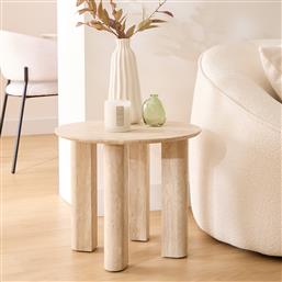 ΒΟΗΘΗΤΙΚΟ ΤΡΑΠΕΖΑΚΙ (Φ50.5X43.5) A-S ANAYA 206073 SPITISHOP