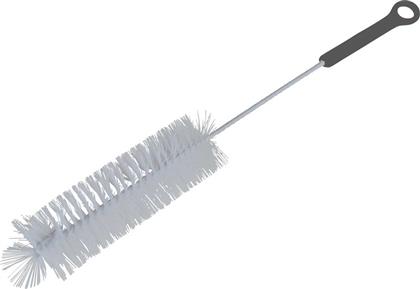 ΒΟΥΡΤΣΑ ΚΑΘΑΡΙΣΜΟΥ ΜΠΟΥΚΑΛΙΩΝ 40CM L-C MEN366 SPITISHOP