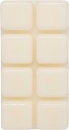 WAX MELTS 8ΤΜΧ A-S LAURA COTTON 211716B SPITISHOP