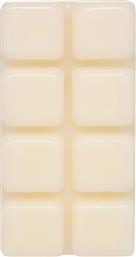 WAX MELTS 8ΤΜΧ A-S LAURA JASMINE 211716D SPITISHOP