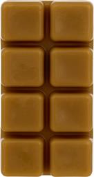 WAX MELTS 8ΤΜΧ A-S LAURA SANDALWOOD 211716A SPITISHOP