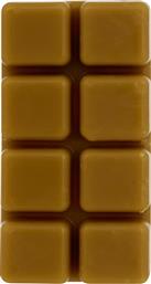 WAX MELTS 8ΤΜΧ A-S LAURA VANILLA 211716F SPITISHOP