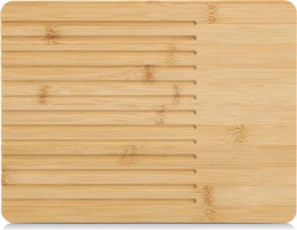 ΞΥΛΟ ΚΟΠΗΣ (33X25) Z-L 25648 SPITISHOP