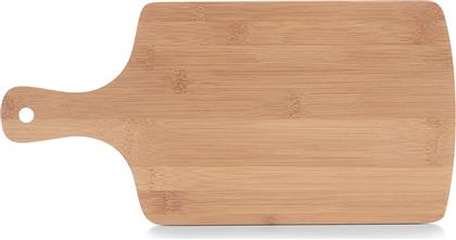 ΞΥΛΟ ΚΟΠΗΣ (40X19.5) Z-L 25181 SPITISHOP