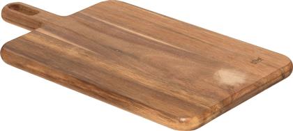 ΞΥΛΟ ΚΟΠΗΣ (45X24.5) F-V ACACIA 190054 SPITISHOP