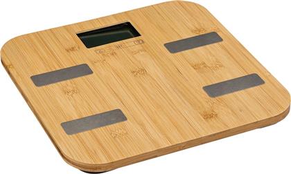 ΖΥΓΑΡΙΑ ΜΠΑΝΙΟΥ ΑΝΑΛΥΣΗΣ ΣΩΜΑΤΟΣ ΨΗΦΙΑΚΗ (28X28) F-V HAVI 174939 SPITISHOP