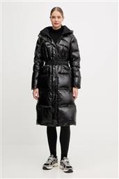 ΜΠΟΥΦΑΝ ΜΕ ΕΠΕΝΔΥΣΗ ΑΠΟ ΠΟΥΠΟΥΛΑ HELLA ΧΡΩΜΑ: ΜΑΥΡΟ, 100232 SPORTALM