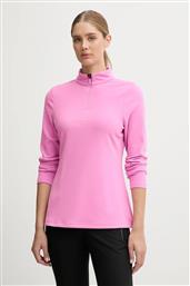 ΦΛΙΣ ΜΠΟΥΦΑΝ COLOGNE ΧΡΩΜΑ: ΡΟΖ, 300016 SPORTALM