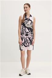 ΦΟΡΕΜΑ SPORTALM