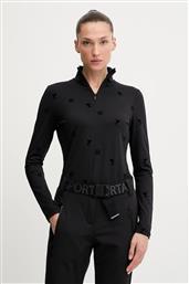 ΙΣΟΘΕΡΜΙΚΟ ΜΑΚΡΥΜΑΝΙΚΟ HELSINKI SPORTALM