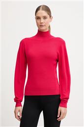 ΠΟΥΛΟΒΕΡ WALSALL ΧΡΩΜΑ: ΡΟΖ, 450212 SPORTALM