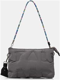 ΤΣΑΝΤΑ PADDED ΧΡΩΜΑ: ΓΚΡΙ, 950188 SPORTALM